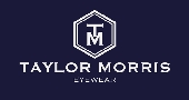 Taylor morris 